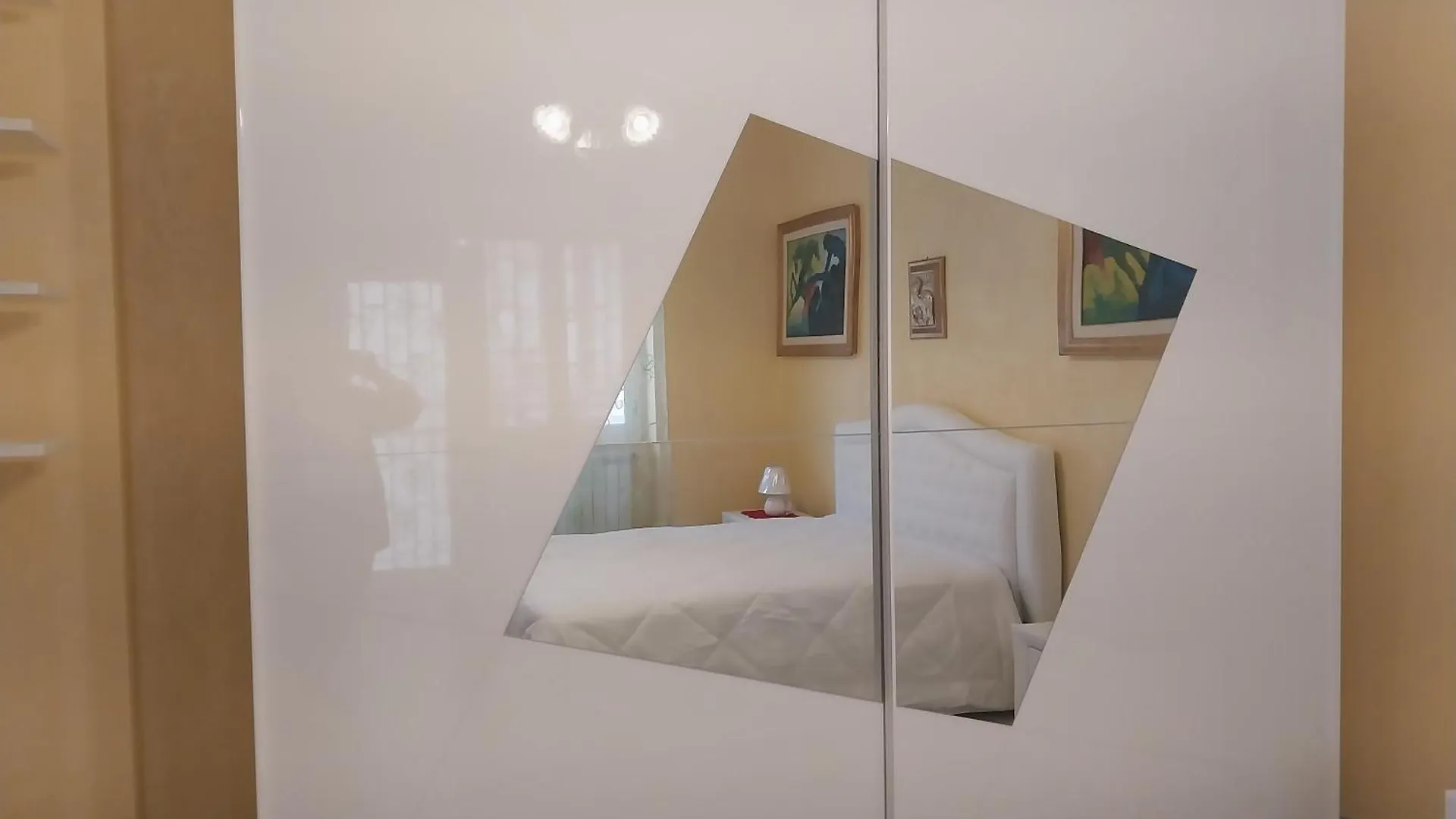 Sunrise Dei Colli Villa Rome Holiday home
